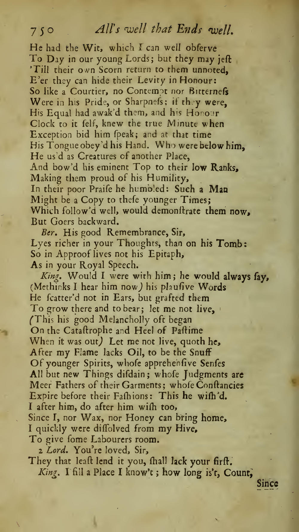 Image of page 298